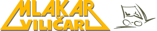 logo_mlakar-vilicar
