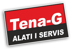 tenag-logo4